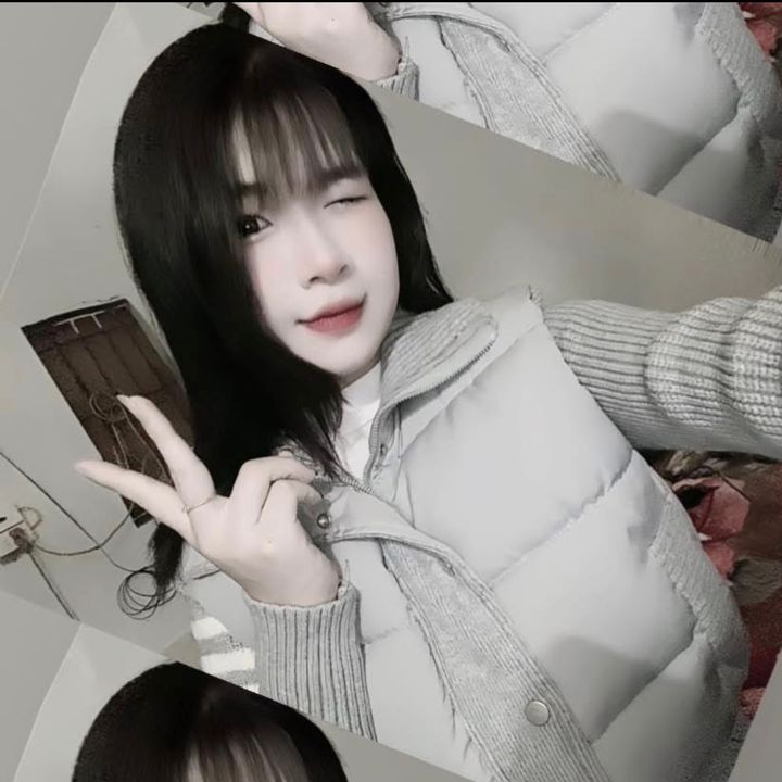Linh Săn Seo