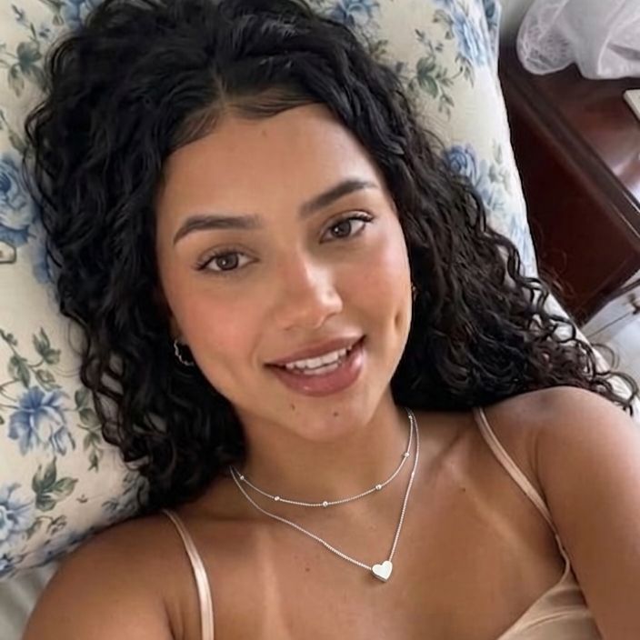 Samira
