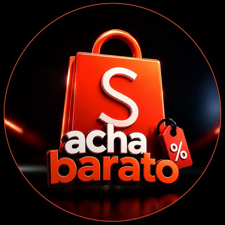 acha_barato
