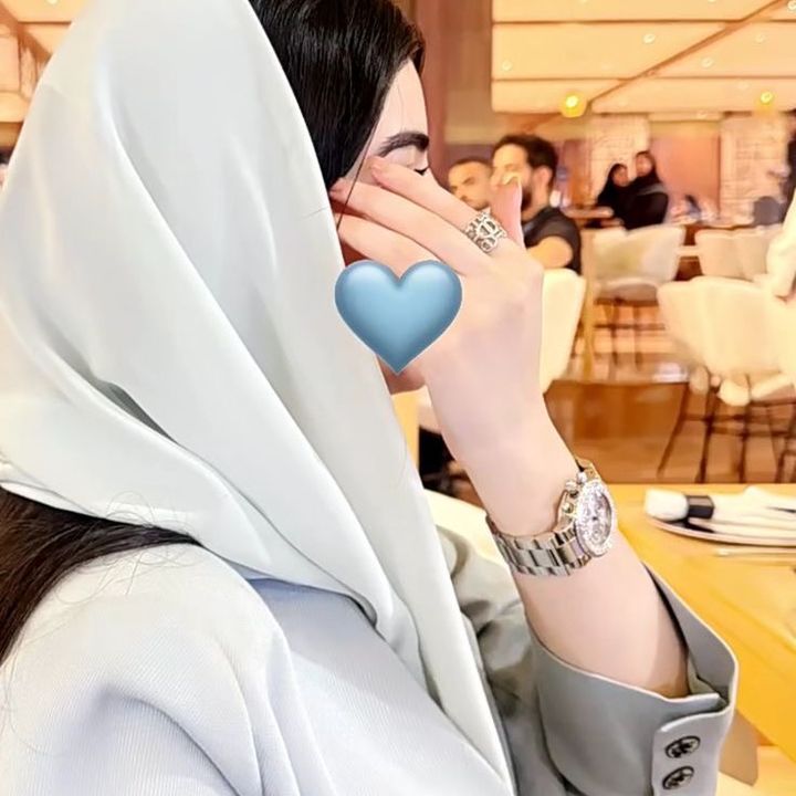 queen sR