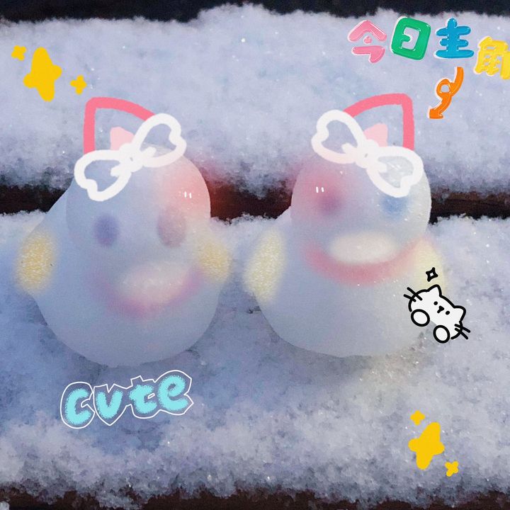 Vy vy 🙋‍♀️