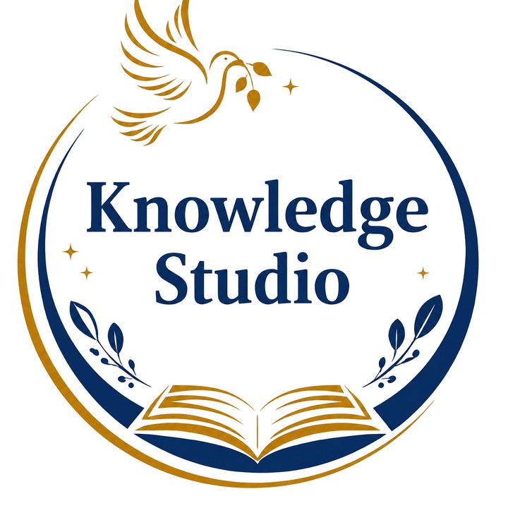 Knowledge studio
