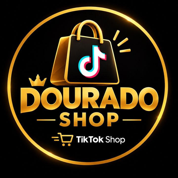 Dourado shop