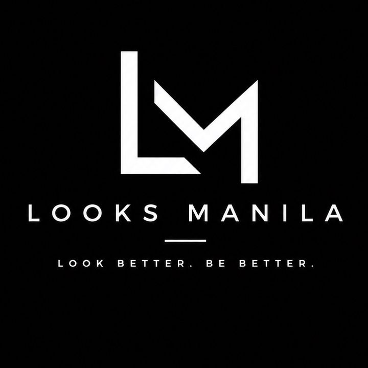 LKM