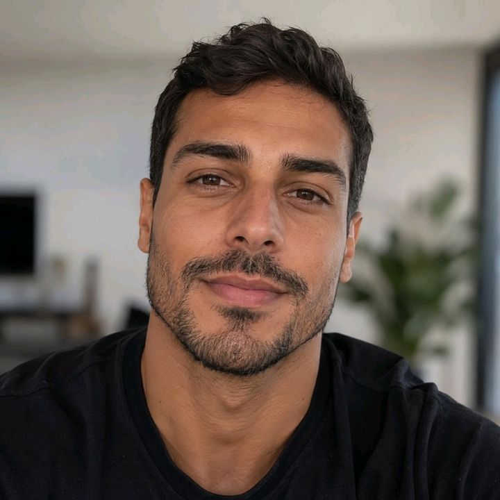 João Pedro