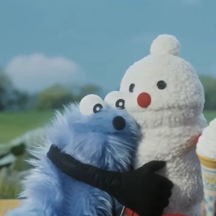 くまたん♡