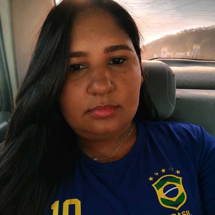 Elis Regina