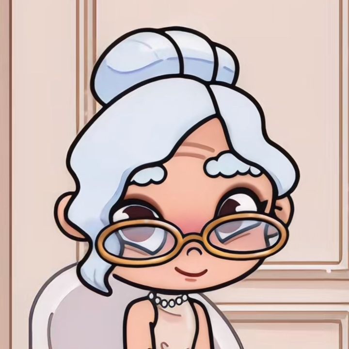 OFSUHG