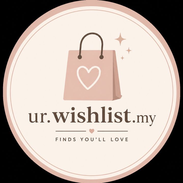 ur.wishlist