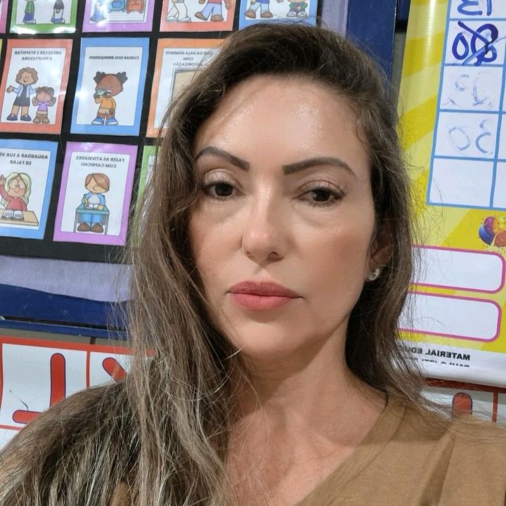 achadinhos da Lu