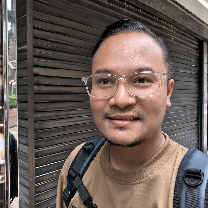 cikman ok jer