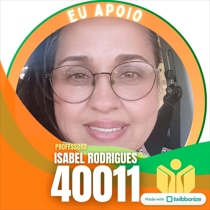 Essência de Mulher