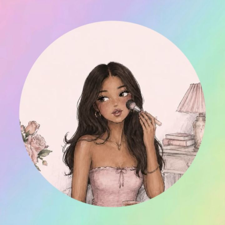 💄𝓛𝓮𝓷𝓷𝓲 | 𝓑𝓮𝓪𝓾𝓽𝔂✨