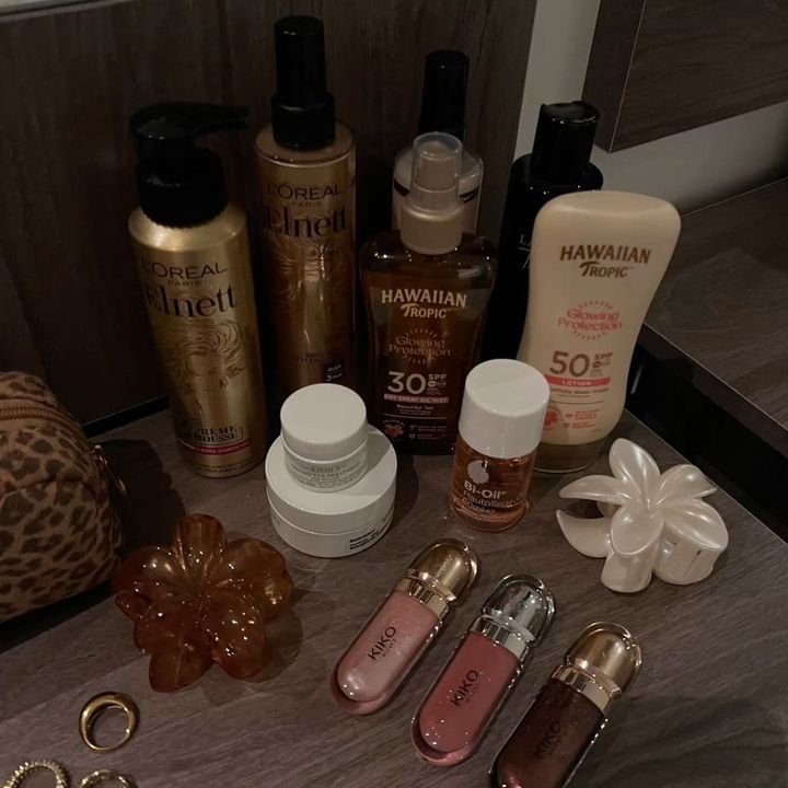 glowbyyouUGC