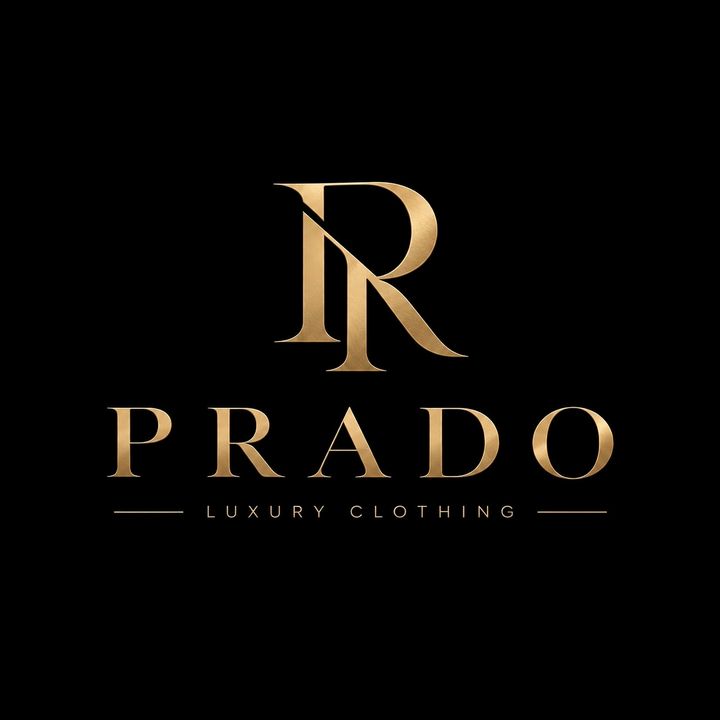 PRADO