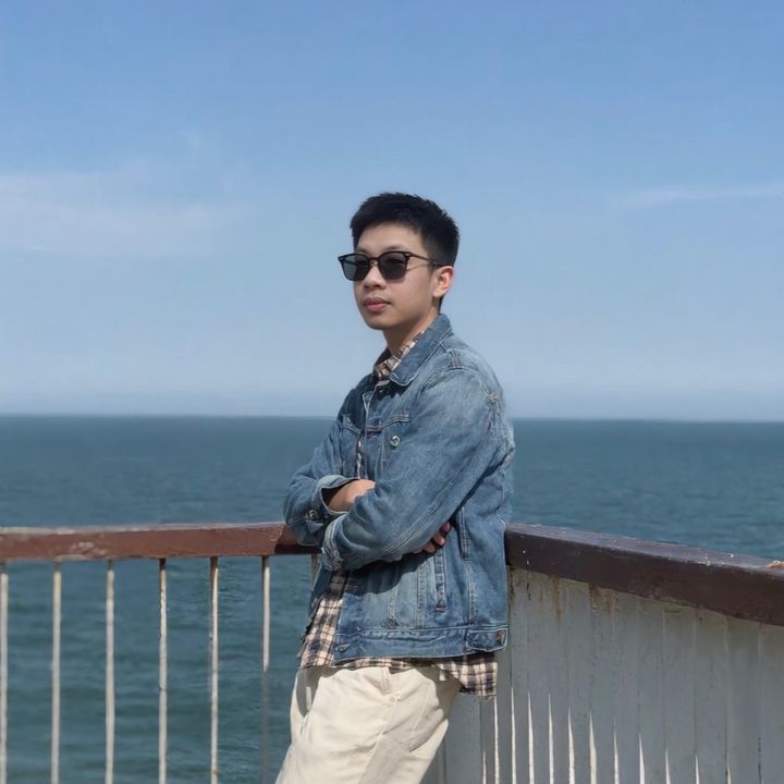 Lân Gia Dụng