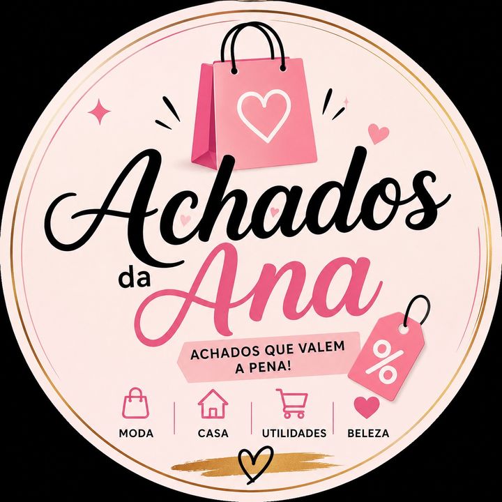 Ana Paula Telles