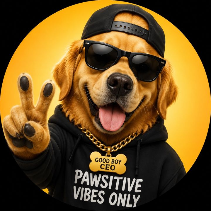 oopsbro22