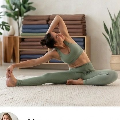 menopasana