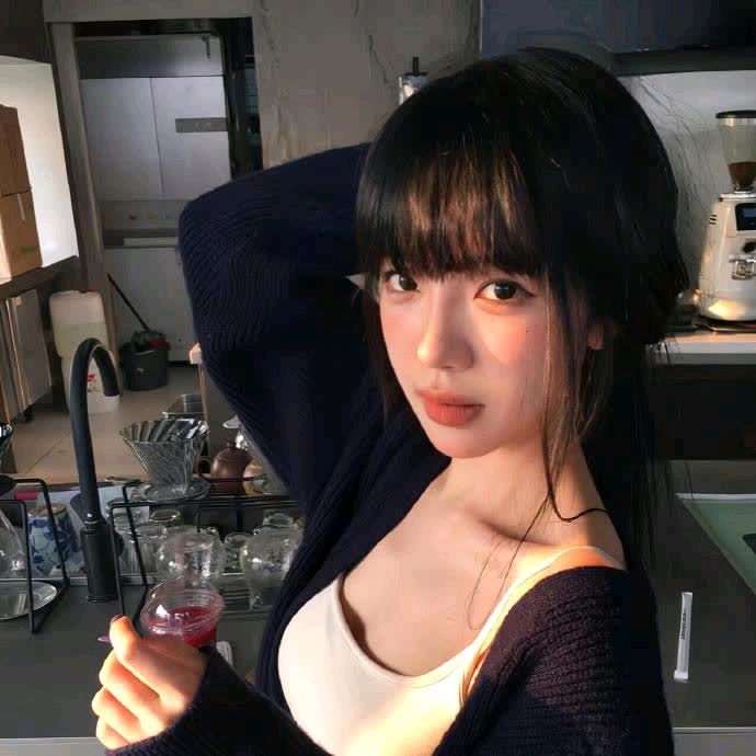 鈴木 まゆ