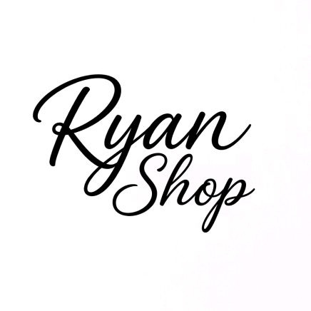 Ryan TTK