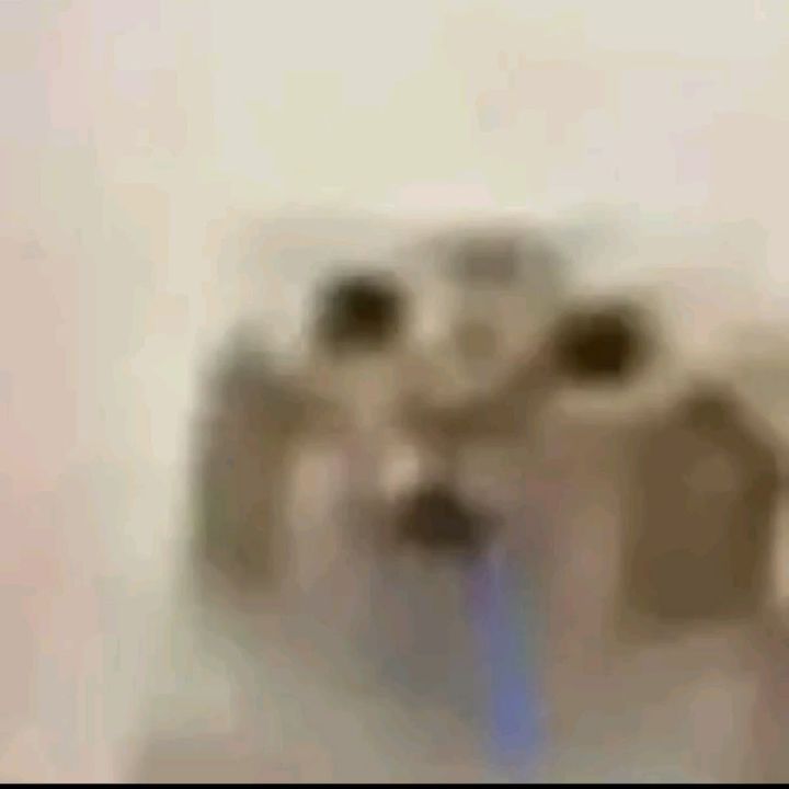 godro