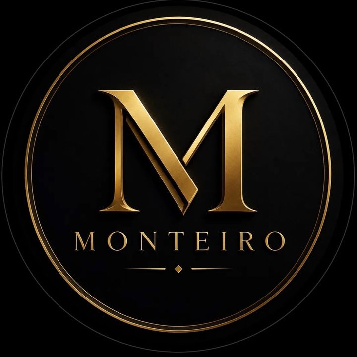 Monteiro (Casa)