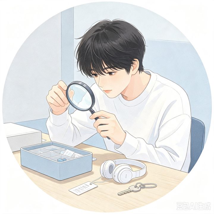 れんの快適ライフ