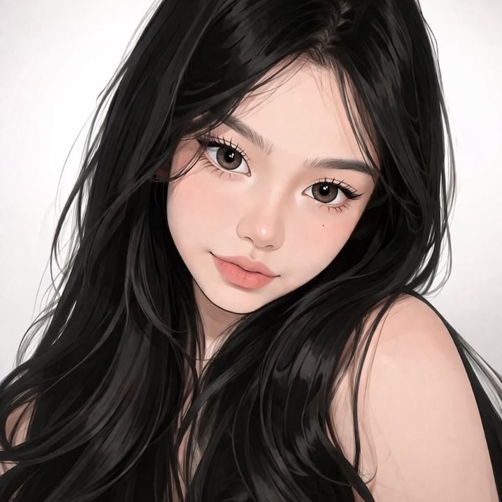 ms.mikamii