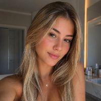 mel❤️