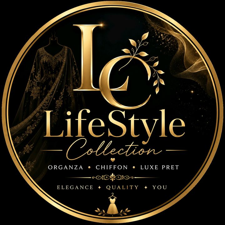 LifeStyle Collection Roma