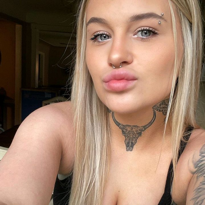 Eden.oDpLg