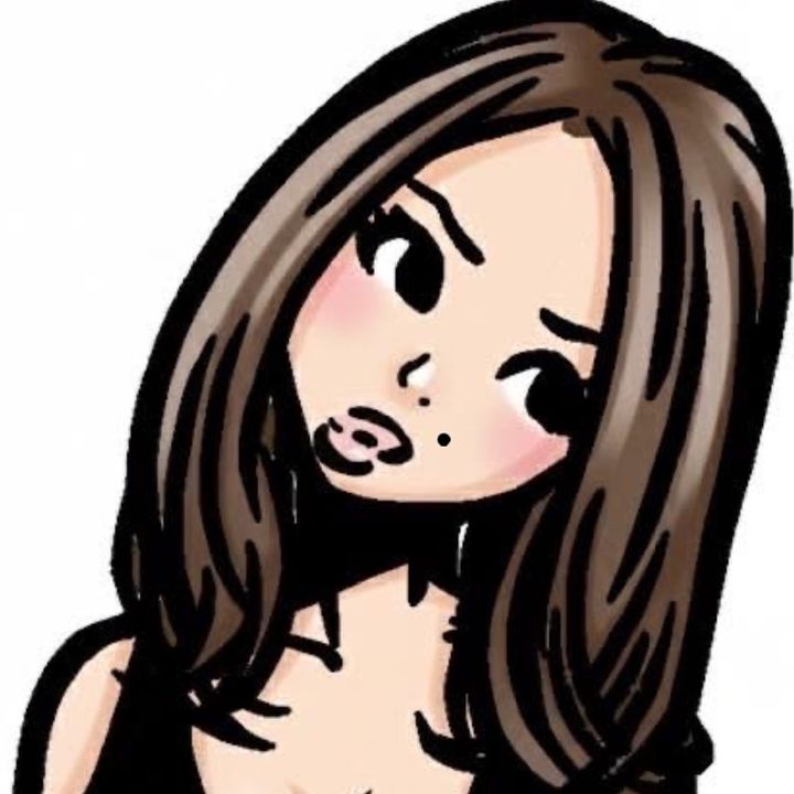 karinasfinds777