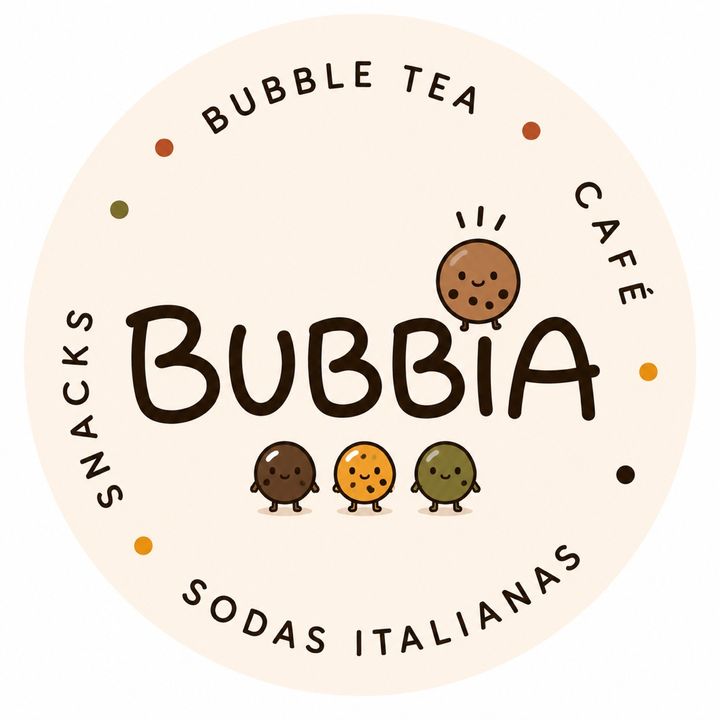 Bubbia