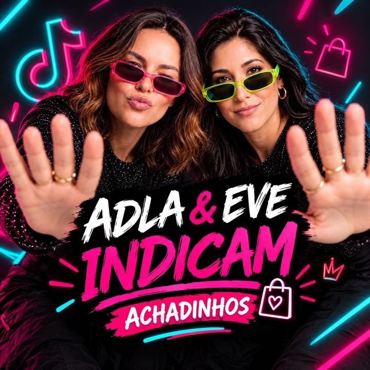 Adla e Eve