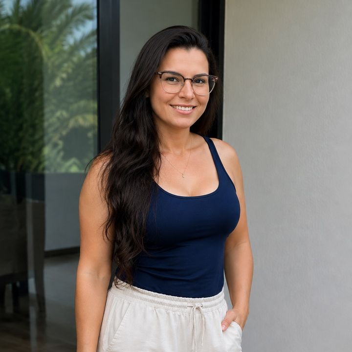 karol.oliveira