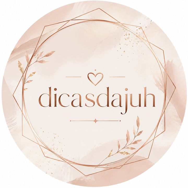 Dicasdajuh