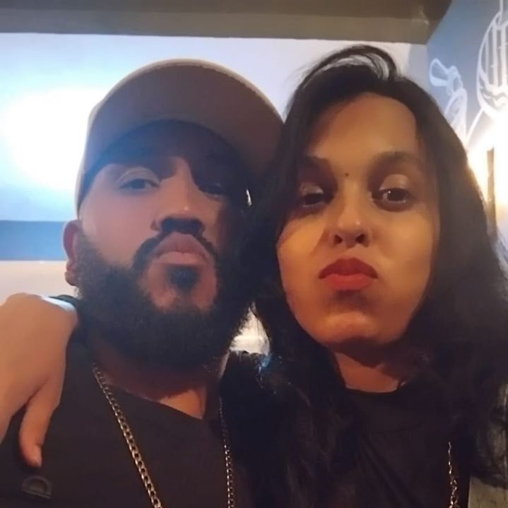 Sabrina&Joeliton