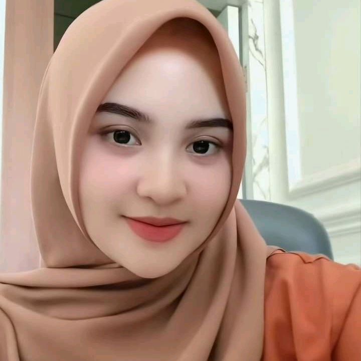 Lingga. Store