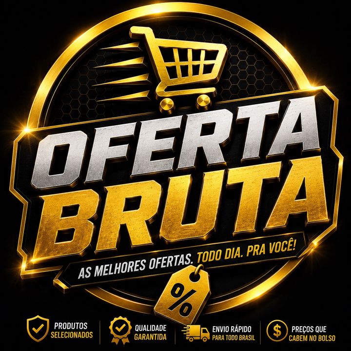 ofertasbrutashop