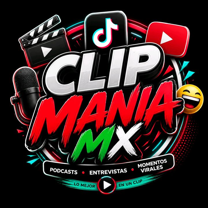 ClipManía MX