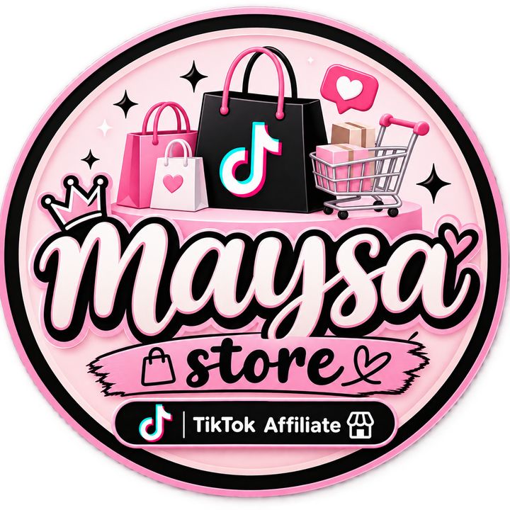 MAYSA STORE