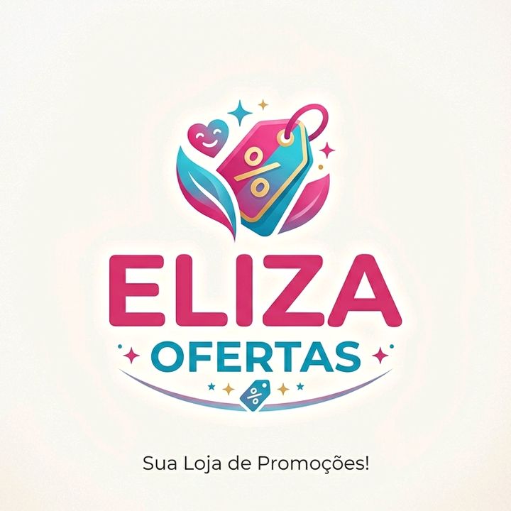 Eliza ofertas