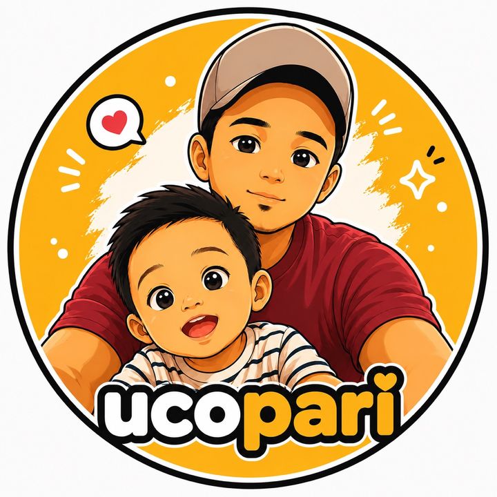 ucopari