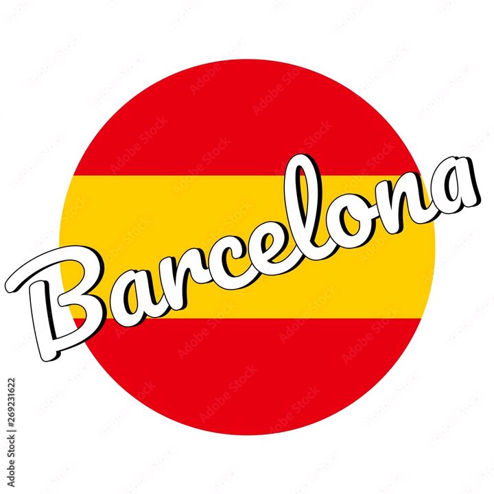 Spain Info Urdu
