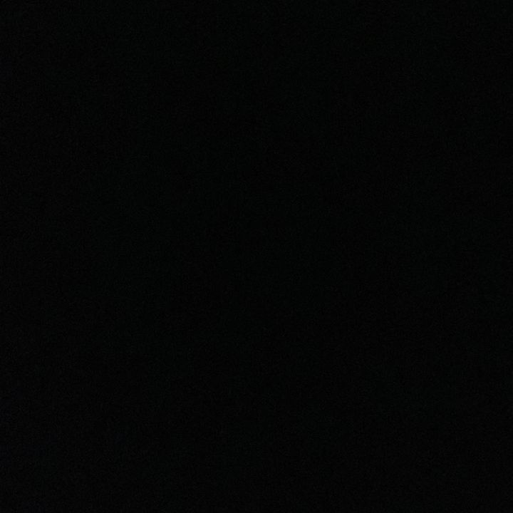 MC_PAO_FAN
