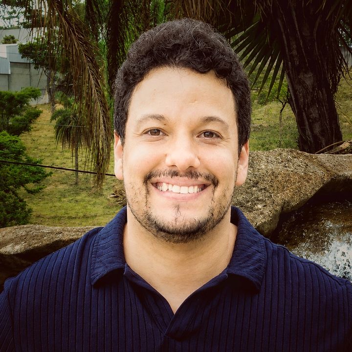 Felipe Recomenda