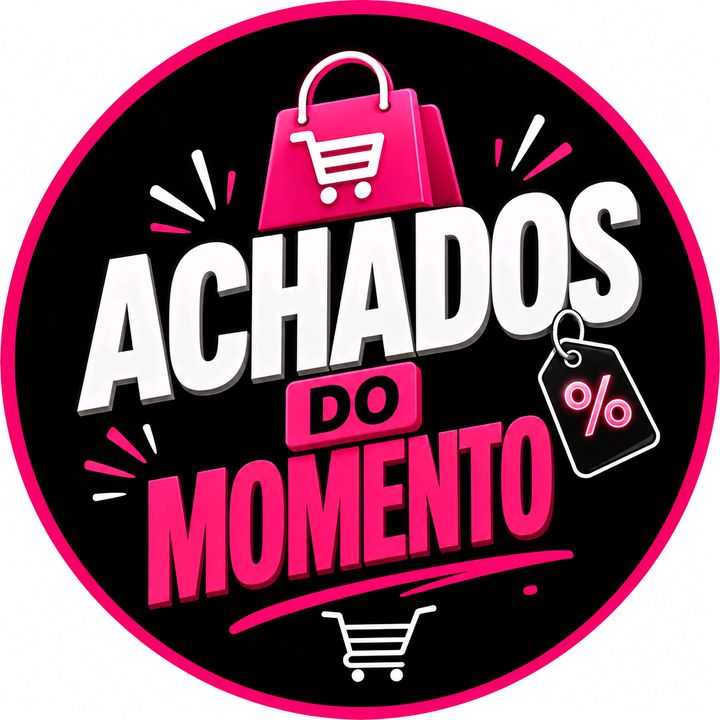 Achados_do_momento