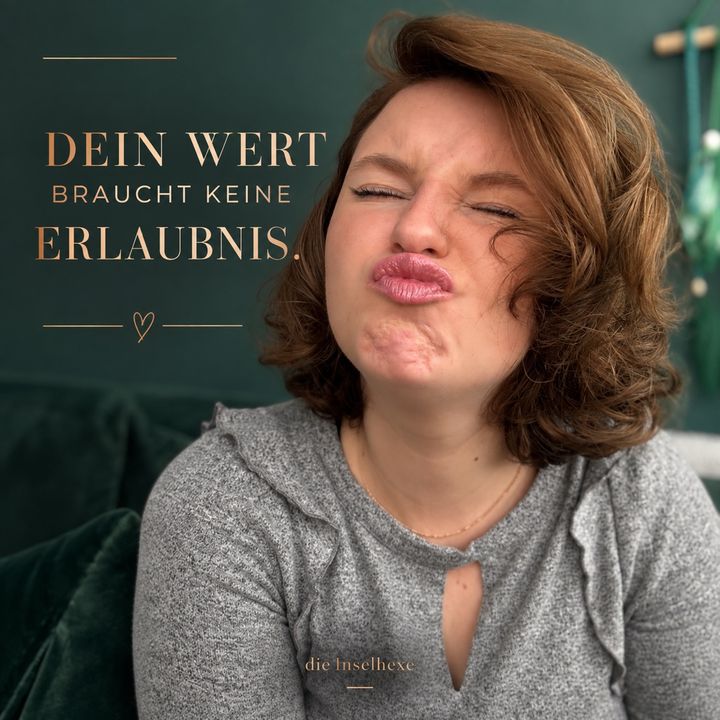 die.inselhexe2