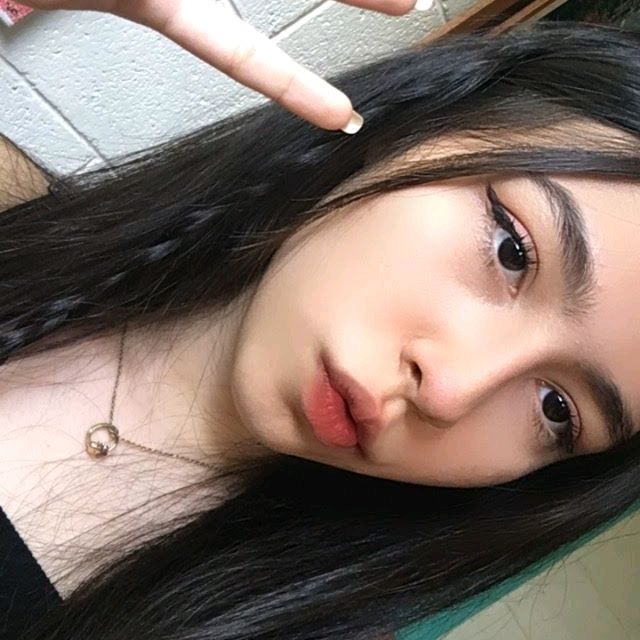 🌺JADE🌷